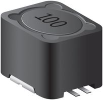 BOURNS SRR1210A-270M