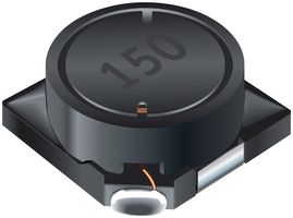 BOURNS SRR7032-102M
