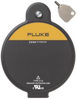 FLUKE FLUKE-CV401.