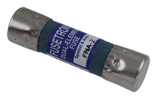 EATON BUSSMANN FNA-2