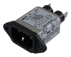CORCOM - TE CONNECTIVITY 6EF1F