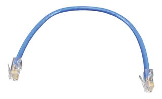 MULTICOMP PRO SPC21903