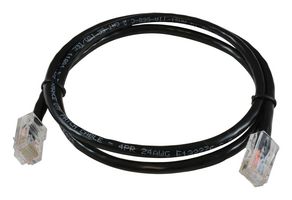 MULTICOMP PRO SPC21908