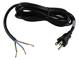 VOLEX 17515 10 B1