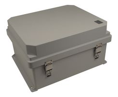 L-COM NB141207