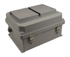 L-COM NB141207-10V