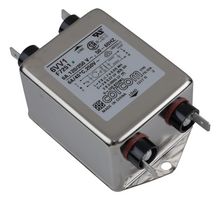 CORCOM - TE CONNECTIVITY 6VV1