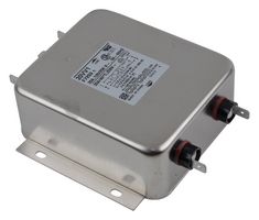CORCOM - TE CONNECTIVITY 20VV1