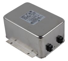 CORCOM - TE CONNECTIVITY 15ET1