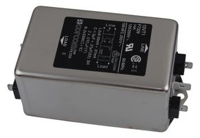 CORCOM - TE CONNECTIVITY 10VT1