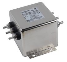 CORCOM - TE CONNECTIVITY 30VSK6C