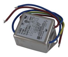 CORCOM - TE CONNECTIVITY 1VR3