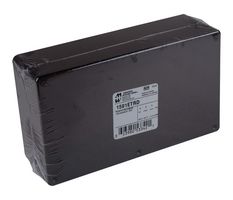 HAMMOND 1591ETRD