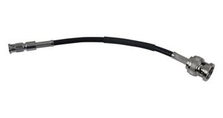 AMPHENOL RF 095-850-130-006