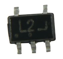 ONSEMI NL17SZ08DFT2G.