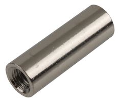 ABBATRON HH SMITH 2124