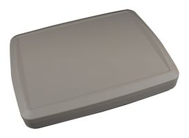 BUD INDUSTRIES TB-32611-W
