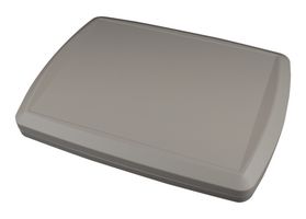 BUD INDUSTRIES TB-32612-W