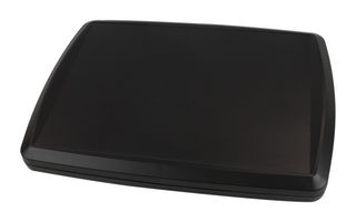 BUD INDUSTRIES TB-32613-B