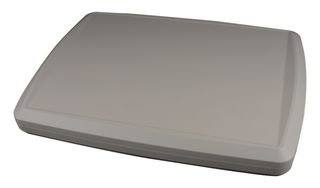 BUD INDUSTRIES TB-32613-W