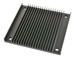 BOYD 241202B92200G