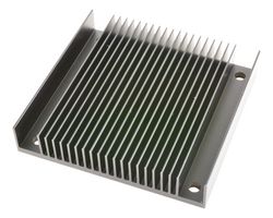 BOYD 241204B92200G