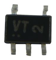 ONSEMI M74VHC1GT08DFT1G