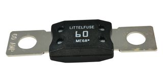 LITTELFUSE 0298060.ZXB