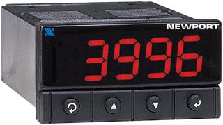 OMEGA DPI32-C24