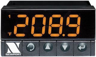 OMEGA CNI8A33