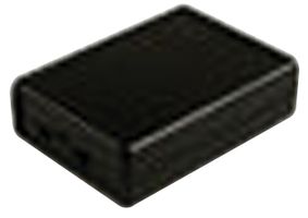 HAMMOND 1593HAMFREE2BK