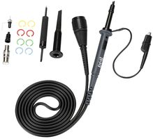 B&K PRECISION PR150SA