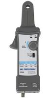 B&K PRECISION CP62