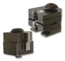 ARCOL HS75 4R7 J Crimp Tool Die, Contactos MATE-N-LOK, Herramienta de Compresión Manual Tyco Amp 69710-1