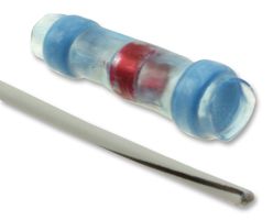 RAYCHEM - TE CONNECTIVITY S02-02-R