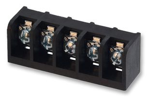 BUCHANAN - TE CONNECTIVITY 4PCV-05-006