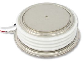 POWEREX TBKC651203DH
