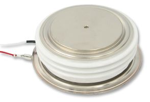 POWEREX TAK7401202DH