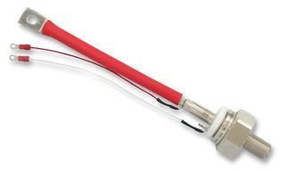 POWEREX T700123504BY
