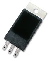 POWEREX QIS4506002