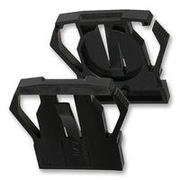 OMRON ELECTRONIC COMPONENTS A7B-M-1