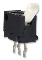 OMRON ELECTRONIC COMPONENTS D3C-2220
