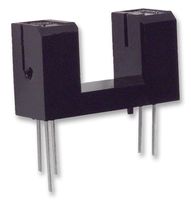 ARATAS EE-SX3070 PHOTO MICRO SENSOR, TRANSMISSIVE, 8MM