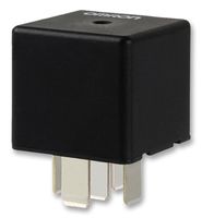 OMRON ELECTRONIC COMPONENTS G8JR-1A7T-R-DC12