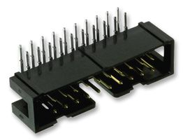 OMRON INDUSTRIAL AUTOMATION XG4C-2034