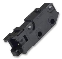 OMRON ELECTRONIC COMPONENTS D3M-01