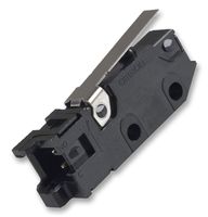 OMRON ELECTRONIC COMPONENTS D3M-01L1-3