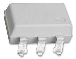 ONSEMI MOC3063SR2VM.