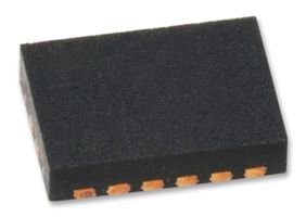 ONSEMI FDMQ8205A