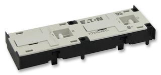 EATON CUTLER HAMMER XTMCXML